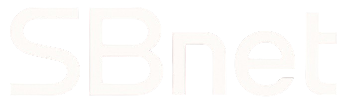 SBnet.dev